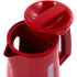 Чайник BOSCH Чайник BOSCH TWK3A014