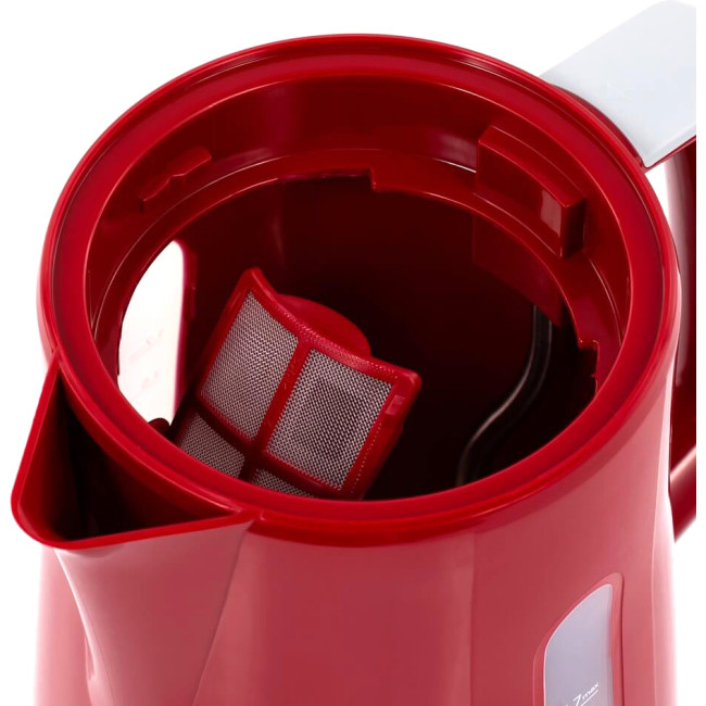 Чайник BOSCH Чайник BOSCH TWK3A014 Чайник BOSCH Чайник BOSCH TWK3A014