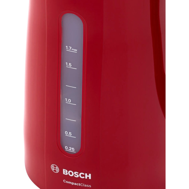 Чайник BOSCH Чайник BOSCH TWK3A014 Чайник BOSCH Чайник BOSCH TWK3A014