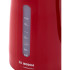 Чайник BOSCH Чайник BOSCH TWK3A014