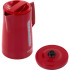 Чайник BOSCH Чайник BOSCH TWK3A014