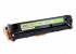 - Cactus CS-CF212A