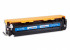 - Cactus CS-CF212A
