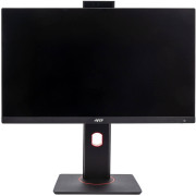 Моноблок Hiper V6-i5144R16N5H6FBI6E