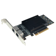 Сетевая карта SUNRICH TECHNOLOGY(H.K.) LIMITED N-1070