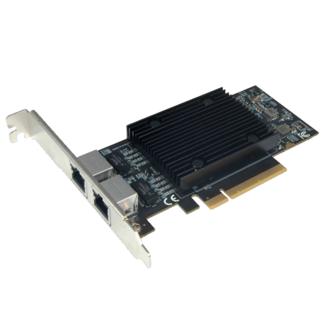 Сетевая карта SUNRICH TECHNOLOGY(H.K.) LIMITED N-1070 Сетевая карта SUNRICH TECHNOLOGY(H.K.) LIMITED N-1070