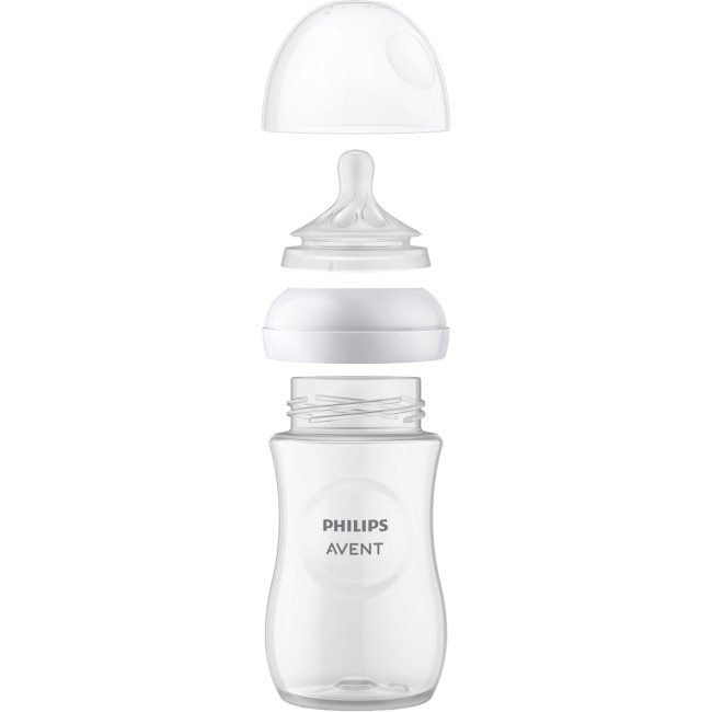 Соска Avent Philips SCY964/02 Соска Avent Philips SCY964/02