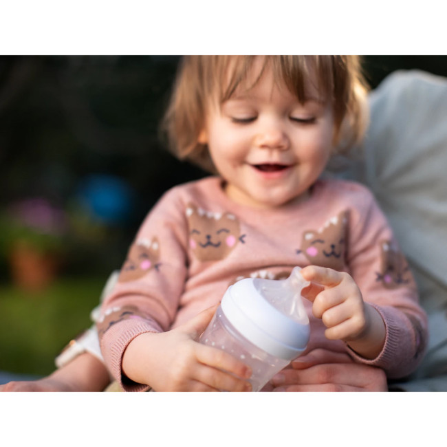 Соска Avent Philips SCY964/02 Соска Avent Philips SCY964/02