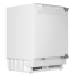 Холодильник встраиваемый MAUNFELD Maunfeld MBL88SWGR Inverter
