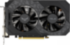 Видеокарта ASUS TUF-GTX1650-O4GD6-P-GAMING