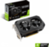Видеокарта ASUS TUF-GTX1650-O4GD6-P-GAMING