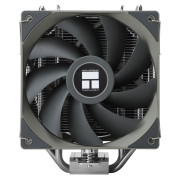 Кулер для процессора Thermalright Assassin Spirit 120 V2 PLUS