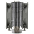Кулер для процессора Thermalright Assassin Spirit 120 V2 PLUS