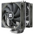 Кулер для процессора Thermalright Assassin Spirit 120 V2 PLUS