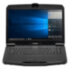 Защищенный ноутбук S15AB Basic 400 нит Durabook S15AB Basic