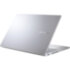 Ноутбук ASUS M1603QA-MB253 (90NB0Y82-M00FN0)