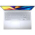Ноутбук ASUS M1603QA-MB253 (90NB0Y82-M00FN0)