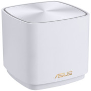 Маршрутизатор ASUS 90IG0750-MO3B60 Маршрутизатор ASUS 90IG0750-MO3B60