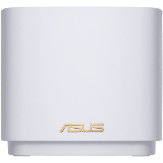Маршрутизатор ASUS 90IG0750-MO3B60 Маршрутизатор ASUS 90IG0750-MO3B60