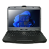 Защищенный ноутбук S15 Gen3 Standard Durabook S5G1P2AAEBXE
