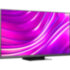 Телевизор Mini LED 55'' Hisense Hisense 55U8HQ