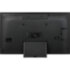 Телевизор Mini LED 55'' Hisense Hisense 55U8HQ