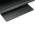 Телевизор Mini LED 55'' Hisense Hisense 55U8HQ