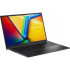Ноутбук ASUS Vivobook 17X K3704VA-AU051 (90NB1091-M00210)