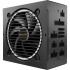 Блоки питания Be Quiet PURE POWER 12 M BN727