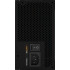Блоки питания Be Quiet PURE POWER 12 M BN727