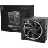 Блоки питания Be Quiet PURE POWER 12 M BN727