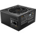 Блоки питания Be Quiet PURE POWER 12 M BN727