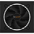 Блоки питания Be Quiet PURE POWER 12 M BN727