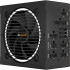 Блоки питания Be Quiet PURE POWER 12 M BN727