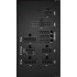 Блоки питания Be Quiet PURE POWER 12 M BN727