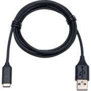 Кабель Jabra 14208-16 Кабель Jabra 14208-16
