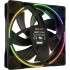 Кулер для корпуса Be Quiet LIGHT WINGS BL072