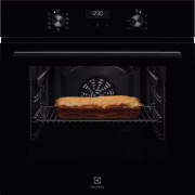 Встраиваемый духовой шкаф Electrolux EOF5H50BZ Встраиваемый духовой шкаф Electrolux EOF5H50BZ