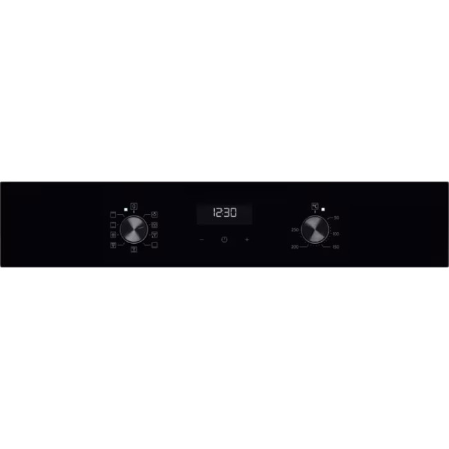 Встраиваемый духовой шкаф Electrolux EOF5H50BZ Встраиваемый духовой шкаф Electrolux EOF5H50BZ