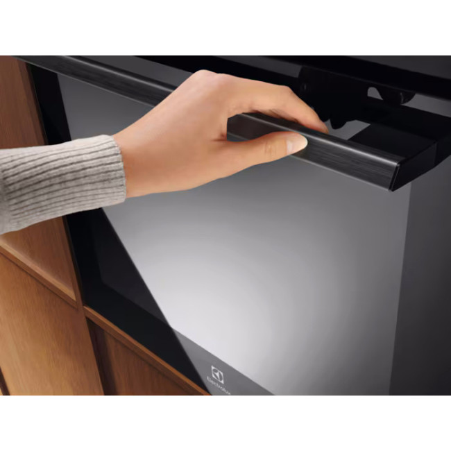Встраиваемый духовой шкаф Electrolux EOF5H50BZ Встраиваемый духовой шкаф Electrolux EOF5H50BZ
