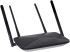 Маршрутизатор Mercusys AC12G