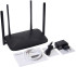 Маршрутизатор Mercusys AC12G
