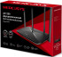 Маршрутизатор Mercusys AC12G