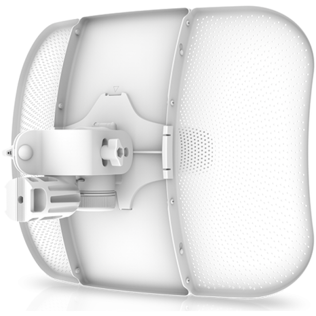 Маршрутизатор Ubiquiti LBE-5AC-Gen2