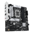 Материнская плата ASUS 90MB1GY0-M0EAY0