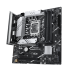 Материнская плата ASUS 90MB1GY0-M0EAY0