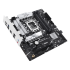 Материнская плата ASUS 90MB1GY0-M0EAY0