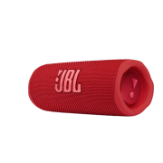 Портативные акустические системы JBL JBLFLIP6REDAM Портативные акустические системы JBL JBLFLIP6REDAM