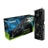 Видеокарта Palit NE75060019P1-GB2063S
