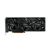 Видеокарта Palit NE75060019P1-GB2063S